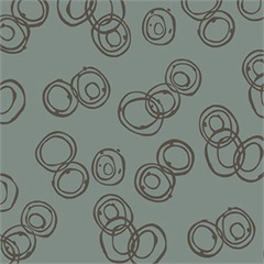 Lynx Healthcare Privacy Curtain Fabric